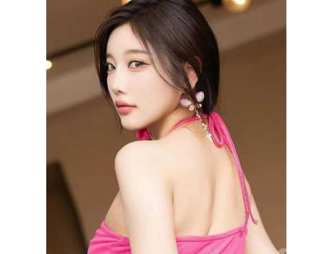  is Female Escorts. | Aberdeen | United Kingdom | United Kingdom | scarletamour.com 