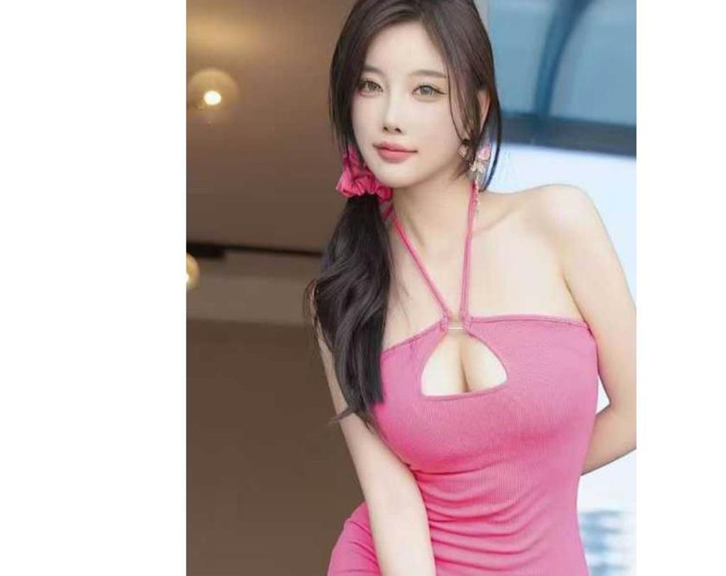  is Female Escorts. | Aberdeen | United Kingdom | United Kingdom | scarletamour.com 