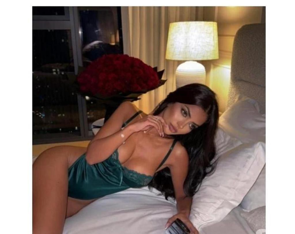  is Female Escorts. | Bath | United Kingdom | United Kingdom | scarletamour.com 