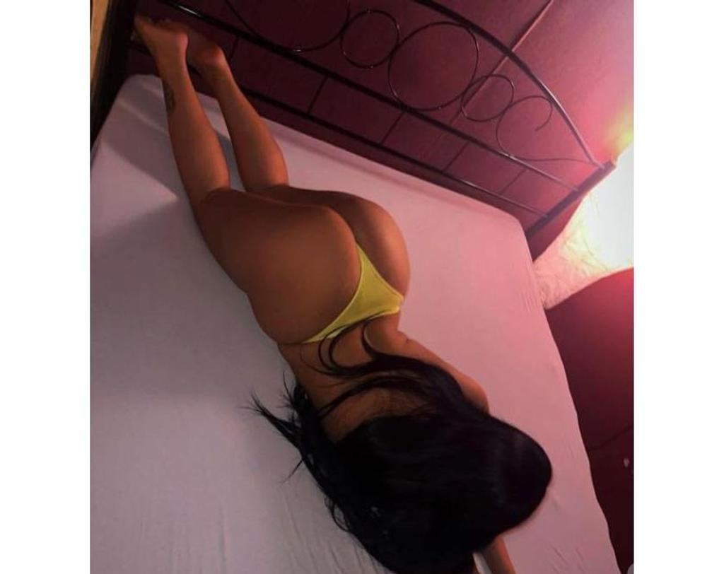  is Female Escorts. | Brighton | United Kingdom | United Kingdom | scarletamour.com 