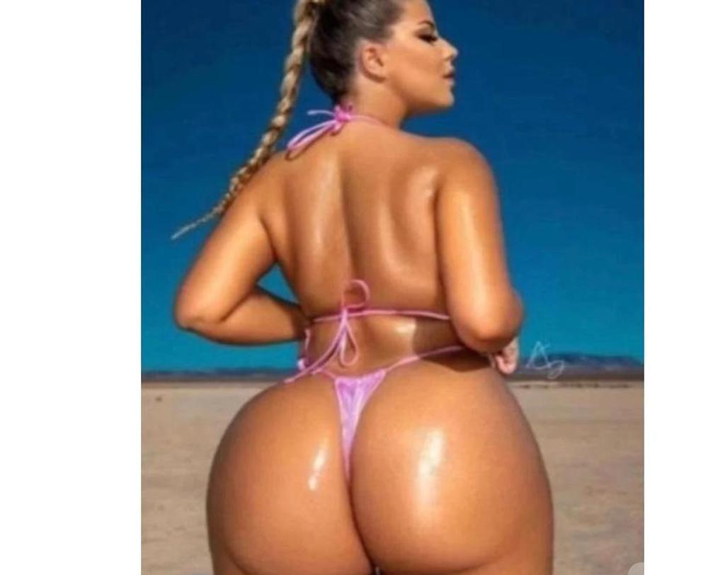  is Female Escorts. | Bristol | United Kingdom | United Kingdom | scarletamour.com 