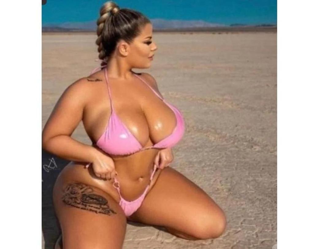  is Female Escorts. | Bristol | United Kingdom | United Kingdom | scarletamour.com 