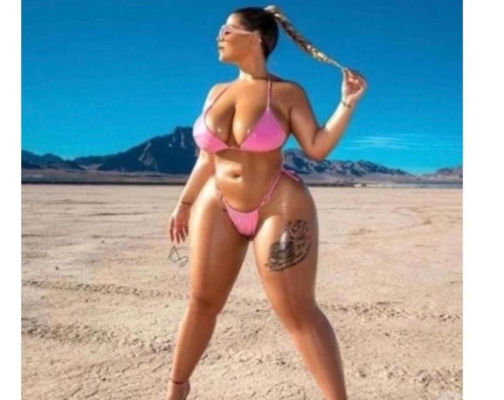  is Female Escorts. | Bristol | United Kingdom | United Kingdom | scarletamour.com 