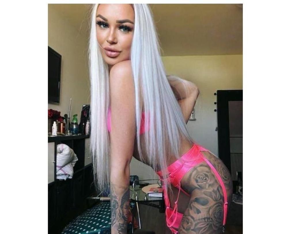  is Female Escorts. | Devon | United Kingdom | United Kingdom | scarletamour.com 