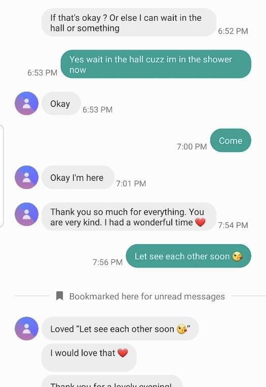
                        Honey Ryry
                     is Female Escorts. | Niagara | Ontario | Canada | scarletamour.com 