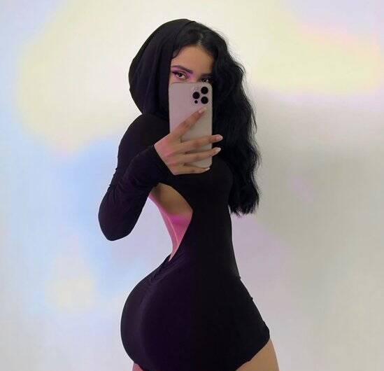 
                        Lucie
                     is Female Escorts. | Sherbrooke | Quebec | Canada | scarletamour.com 