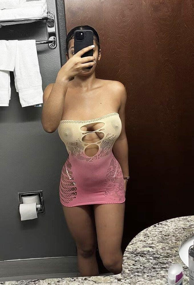 Amira is Female Escorts. | Hobart | Australia | Australia | scarletamour.com 