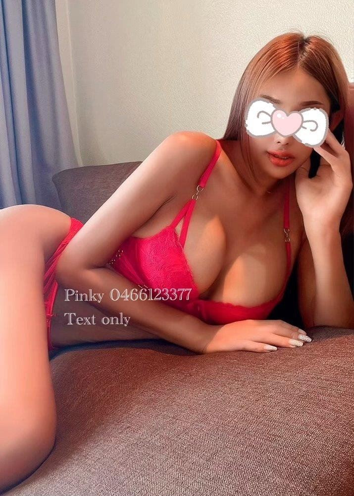 Sexy Pinky is Female Escorts. | Hobart | Australia | Australia | scarletamour.com 