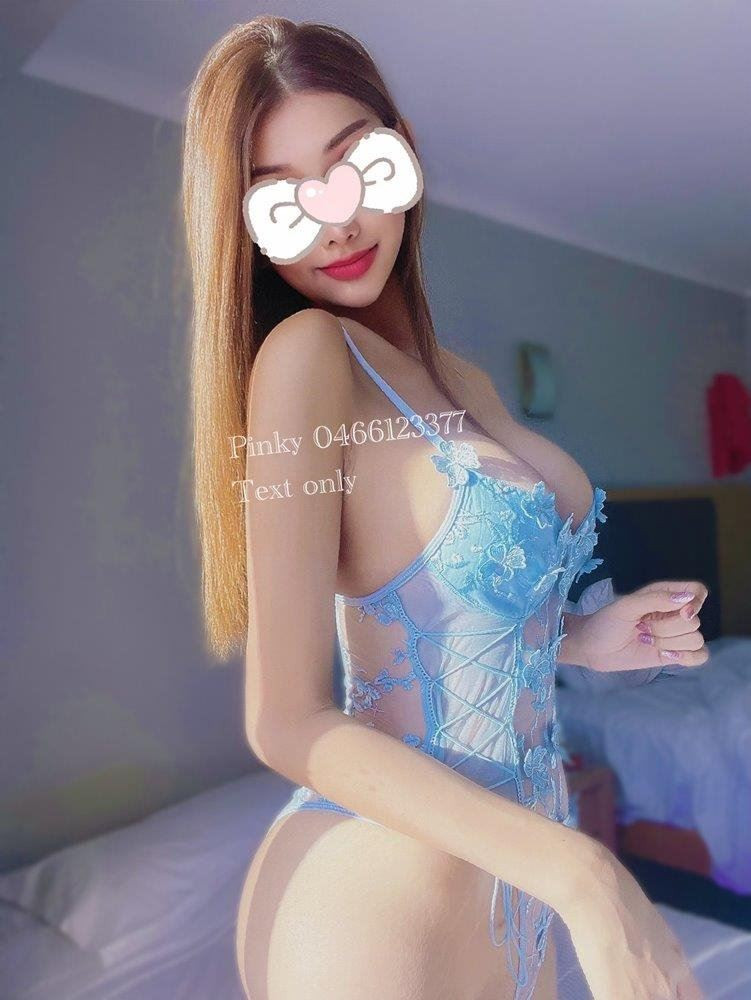 Sexy Pinky is Female Escorts. | Hobart | Australia | Australia | scarletamour.com 