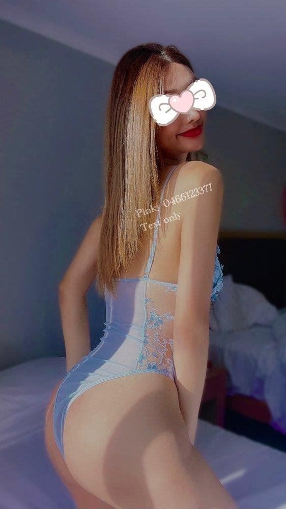 Sexy Pinky is Female Escorts. | Hobart | Australia | Australia | scarletamour.com 