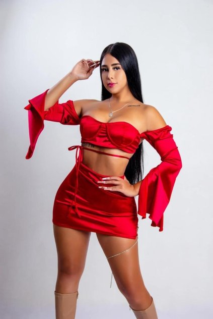  is Female Escorts. | Fort Lauderdale | Florida | United States | scarletamour.com 