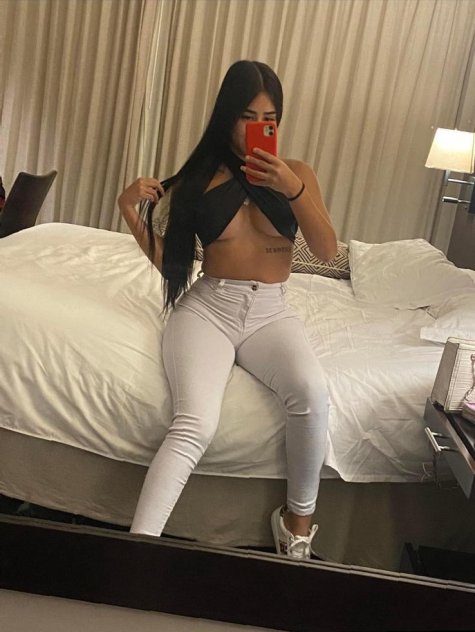  is Female Escorts. | Fort Lauderdale | Florida | United States | scarletamour.com 