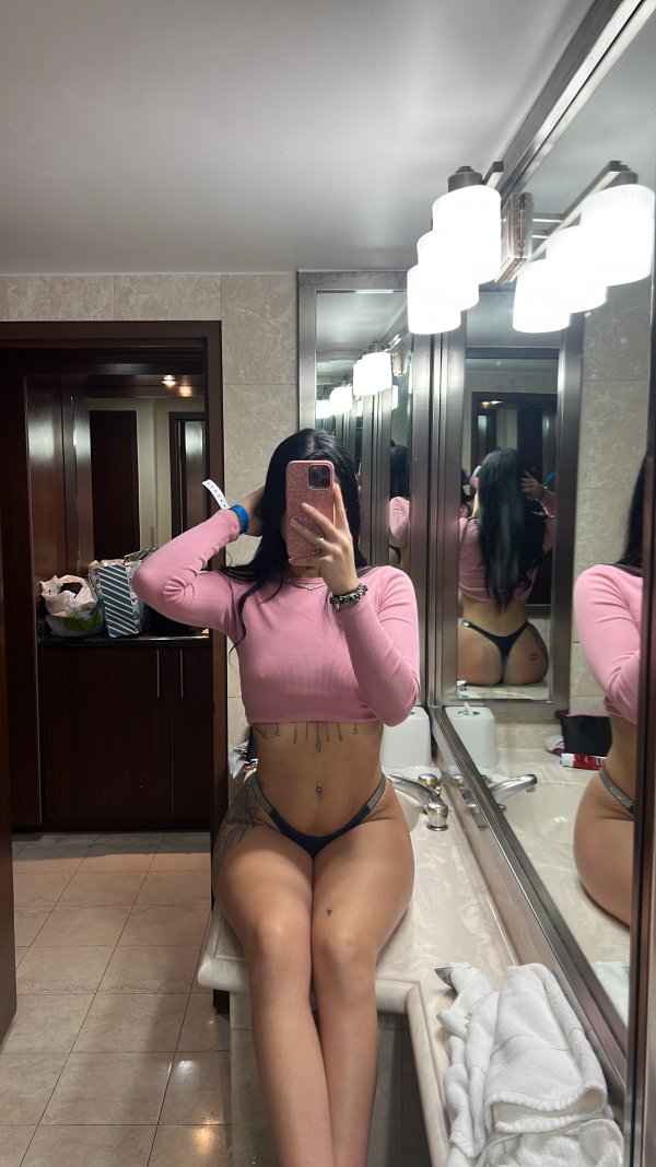  is Female Escorts. | Miami | Florida | United States | scarletamour.com 