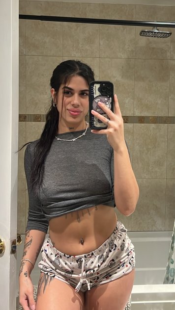  is Female Escorts. | Miami | Florida | United States | scarletamour.com 