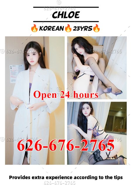  is Female Escorts. | Orlando | Florida | United States | scarletamour.com 