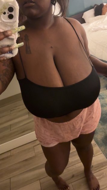  is Female Escorts. | Baltimore | Maryland | United States | scarletamour.com 