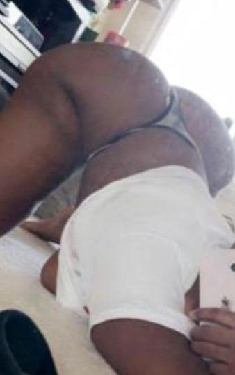  is Female Escorts. | Baltimore | Maryland | United States | scarletamour.com 