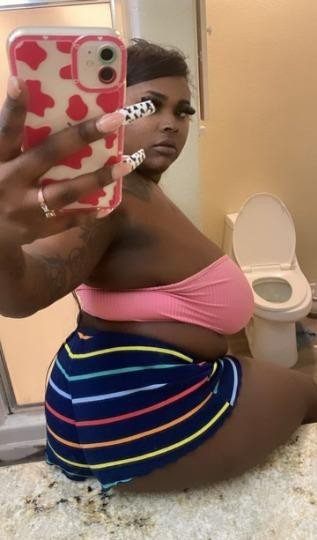  is Female Escorts. | Baltimore | Maryland | United States | scarletamour.com 