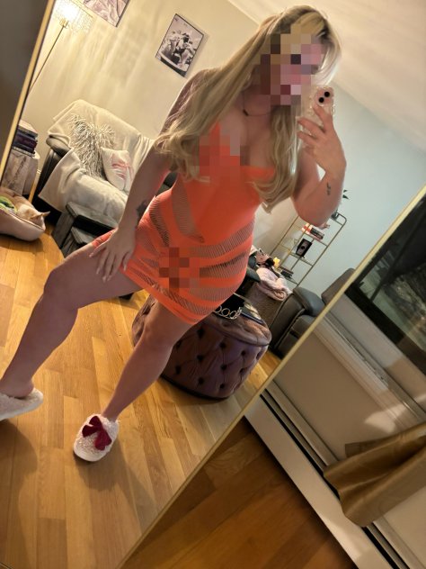  is Female Escorts. | Boston | Massachusetts | United States | scarletamour.com 