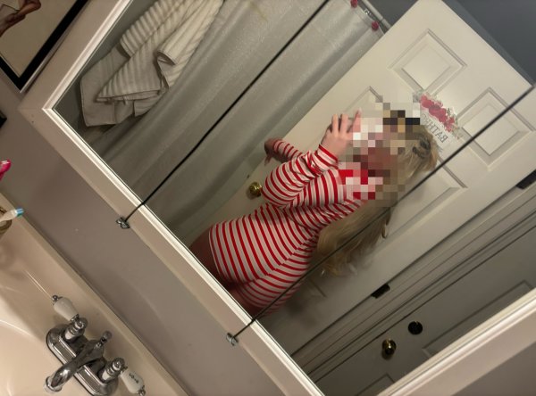  is Female Escorts. | Boston | Massachusetts | United States | scarletamour.com 