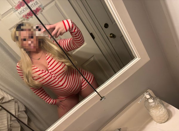  is Female Escorts. | Boston | Massachusetts | United States | scarletamour.com 