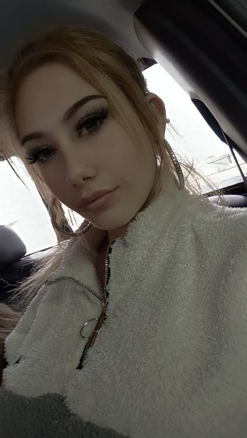  is Female Escorts. | Austin | Texas | United States | scarletamour.com 