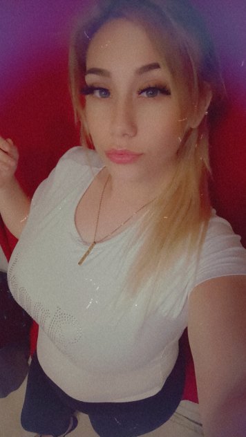  is Female Escorts. | Austin | Texas | United States | scarletamour.com 