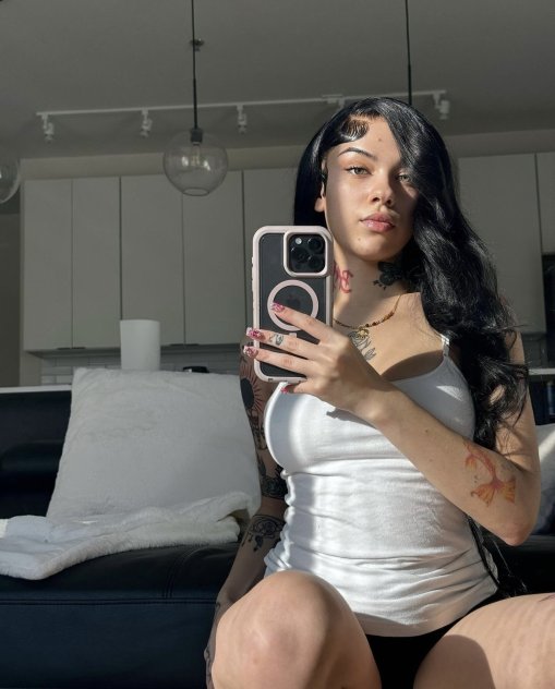  is Female Escorts. | San Antonio | Texas | United States | scarletamour.com 