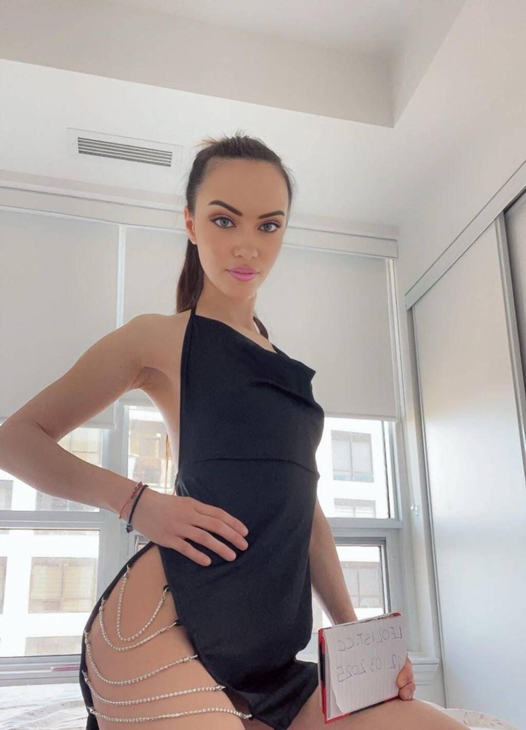 
                        Laviniamasaje
                     is Female Escorts. | Toronto | Ontario | Canada | scarletamour.com 
