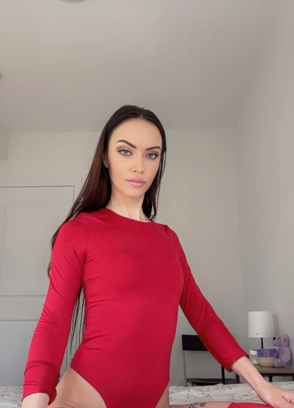 
                        Laviniamasaje
                     is Female Escorts. | Toronto | Ontario | Canada | scarletamour.com 