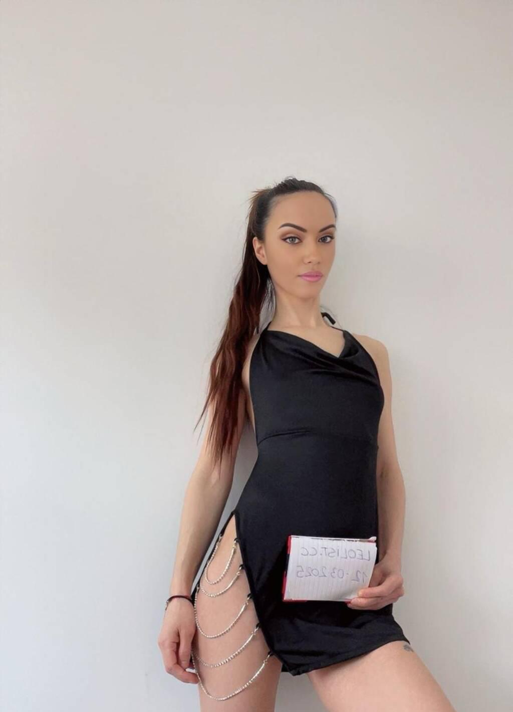 
                        Laviniamasaje
                     is Female Escorts. | Toronto | Ontario | Canada | scarletamour.com 
