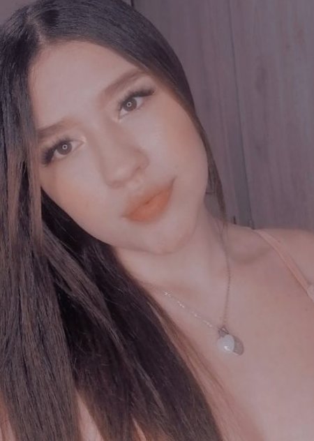  is Female Escorts. | Chico | California | United States | scarletamour.com 