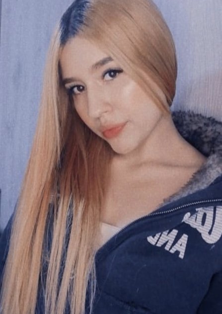  is Female Escorts. | Chico | California | United States | scarletamour.com 