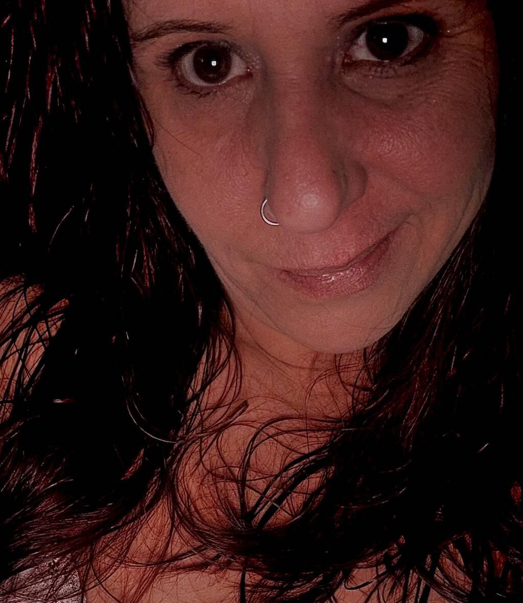 
                        Amore Ryder/Scarlett P
                     is Female Escorts. | Calgary | Alberta | Canada | scarletamour.com 