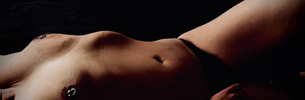
                        Amore Ryder/Scarlett P
                     is Female Escorts. | Calgary | Alberta | Canada | scarletamour.com 