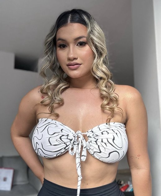  is Female Escorts. | Santa Rosa/ North Bay | California | United States | scarletamour.com 