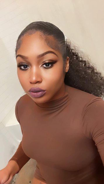  is Female Escorts. | Shreveport | Louisiana | United States | scarletamour.com 
