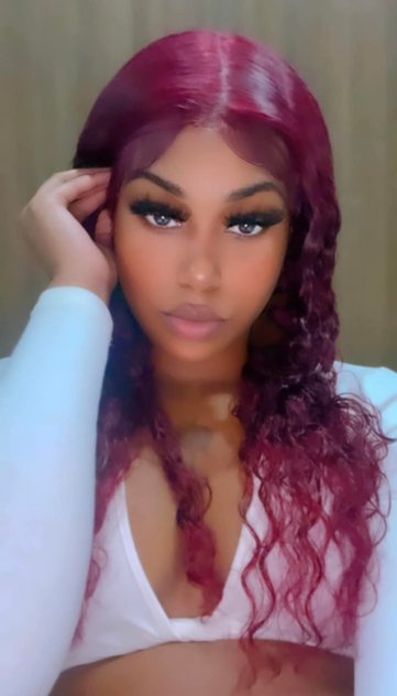  is Female Escorts. | Shreveport | Louisiana | United States | scarletamour.com 