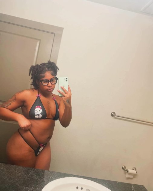  is Female Escorts. | Shreveport | Louisiana | United States | scarletamour.com 