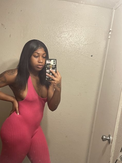  is Female Escorts. | Shreveport | Louisiana | United States | scarletamour.com 