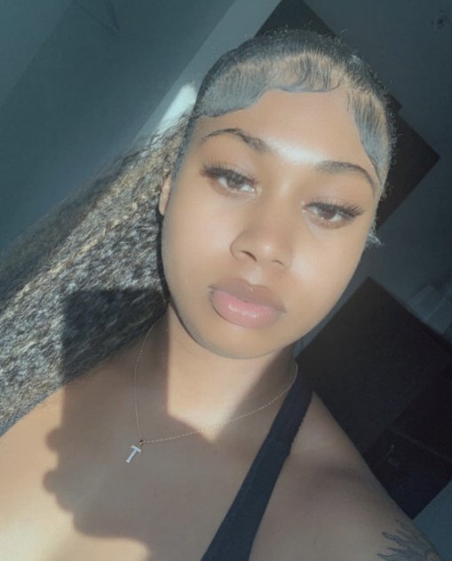  is Female Escorts. | Shreveport | Louisiana | United States | scarletamour.com 