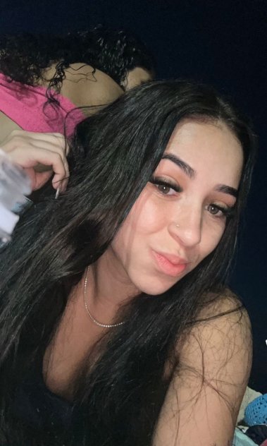  is Female Escorts. | Fargo | North Dakota | United States | scarletamour.com 