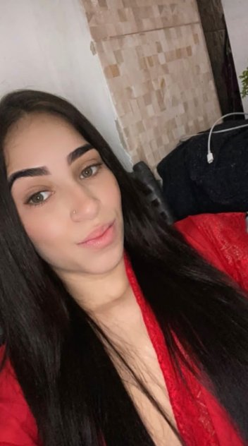 is Female Escorts. | Fargo | North Dakota | United States | scarletamour.com 