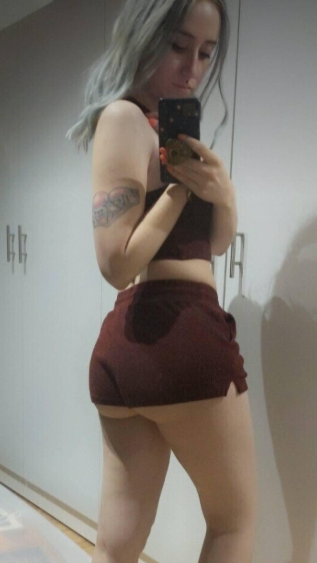 
                        Angela
                     is Female Escorts. | Comox Balley | British Columbia | Canada | scarletamour.com 