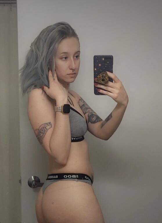 
                        Angela
                     is Female Escorts. | Comox Balley | British Columbia | Canada | scarletamour.com 