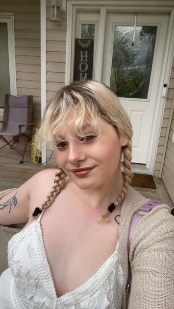  is Female Escorts. | Fredericksburg | Virginia | United States | scarletamour.com 