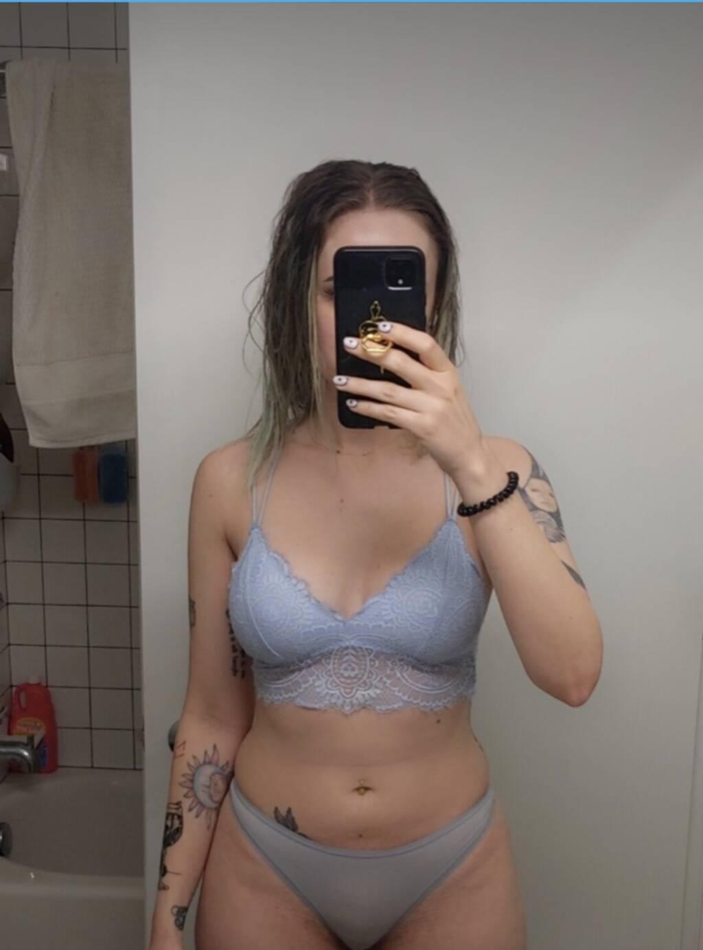 
                        Angela
                     is Female Escorts. | Brandon | Manitoba | Canada | scarletamour.com 