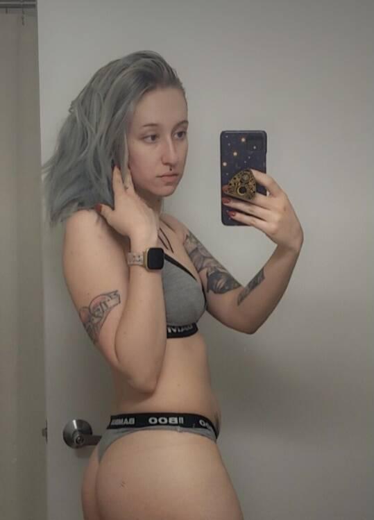 
                        Angela
                     is Female Escorts. | Brandon | Manitoba | Canada | scarletamour.com 