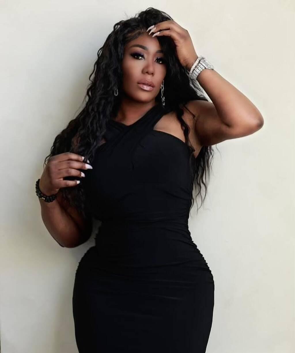 
                        Beyoncé
                     is Female Escorts. | St. John | New Brunswick | Canada | scarletamour.com 