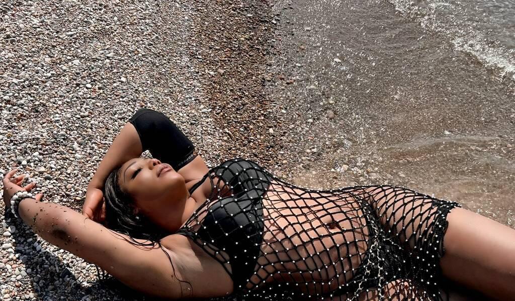 
                        Beyoncé
                     is Female Escorts. | St. John | New Brunswick | Canada | scarletamour.com 